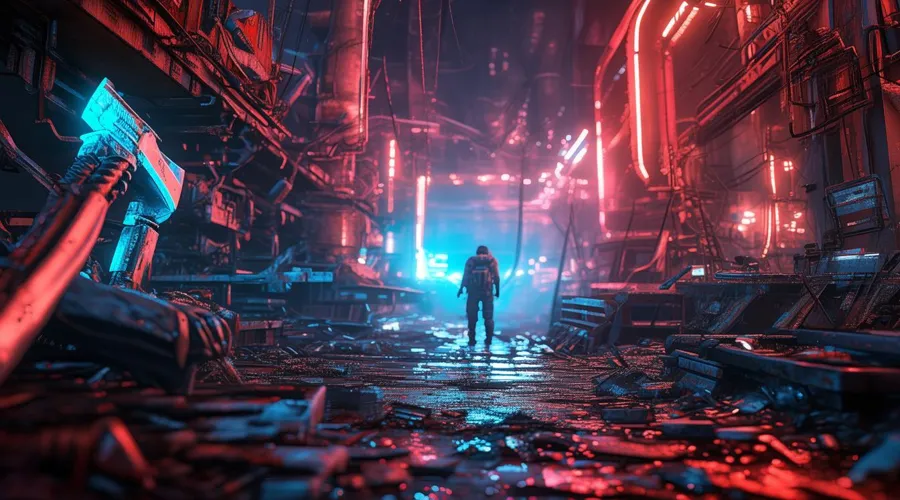 战舰少女兑换码横幅图片1