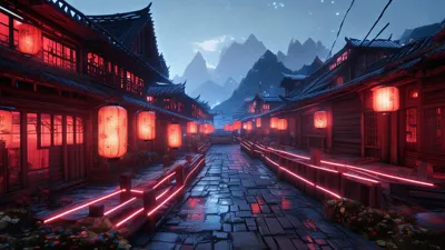 2025.9.4，战舰少女最新兑换码大汇总