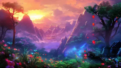 8月28日战舰少女礼包码大汇总，惊喜不断
