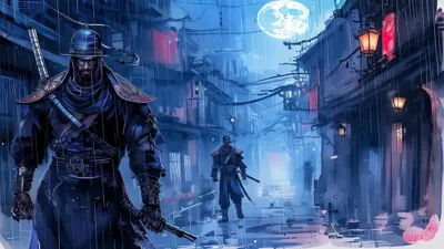 2025.9.4，战舰少女礼包码惊喜上线